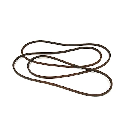 Oregon Belt, REPLACES EXMARK 109-4994 15-115